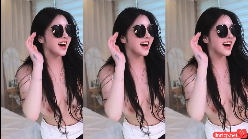 005c0b075e20241125003232