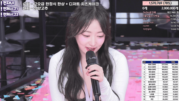 010941povpmnumpa2z276f