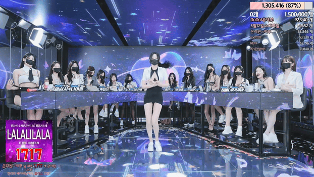 011044gi6pqnnnv20d9woq