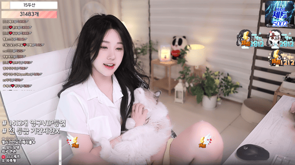 024732zobckc8fbkjkk8ev