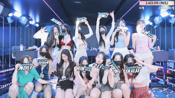 Jinricp 第二季 第2集 美食争夺战&小黑屋回归 中文字幕