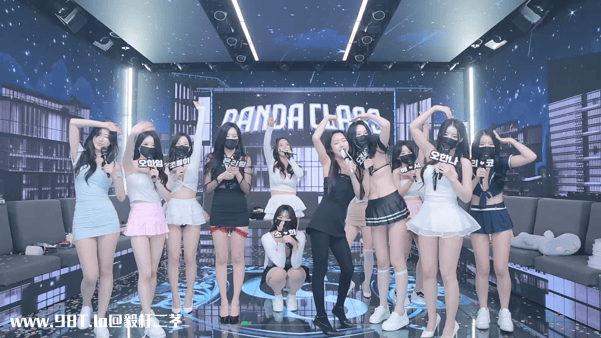 025642hs0nw2ccip2w2znp 025642hs0nw2ccip2w2znp