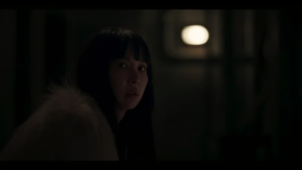 原声音乐OST：죽도록 사랑해 爱你至死不渝 无损音乐下载-JIN