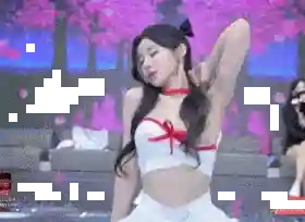 熊猫班 第四季 第11期 团队接龙战 中文简繁字幕-JIN