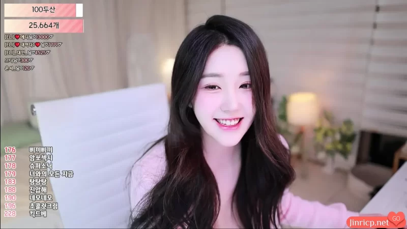 艾莉-ELI-(엘리) eli05021212 个人直播 (20250115) 度盘 [1V/1.37G]-JIN