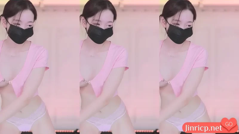 缪斯(Muse♪)-뮤즈-muse62 MSCREW个人直播 20250214 [1V/1.5G]-JIN