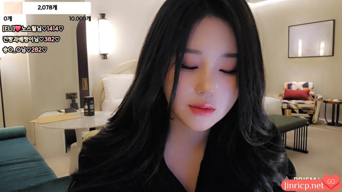 1740155820 1740155820