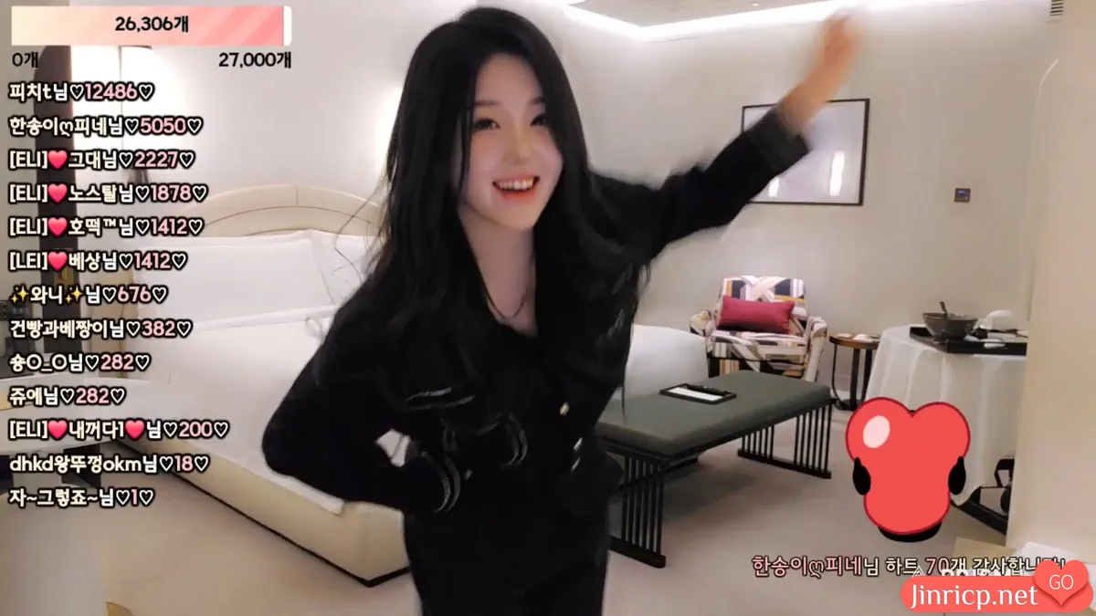 1740155822 1740155822