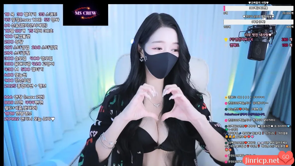 1740242871 1740242871