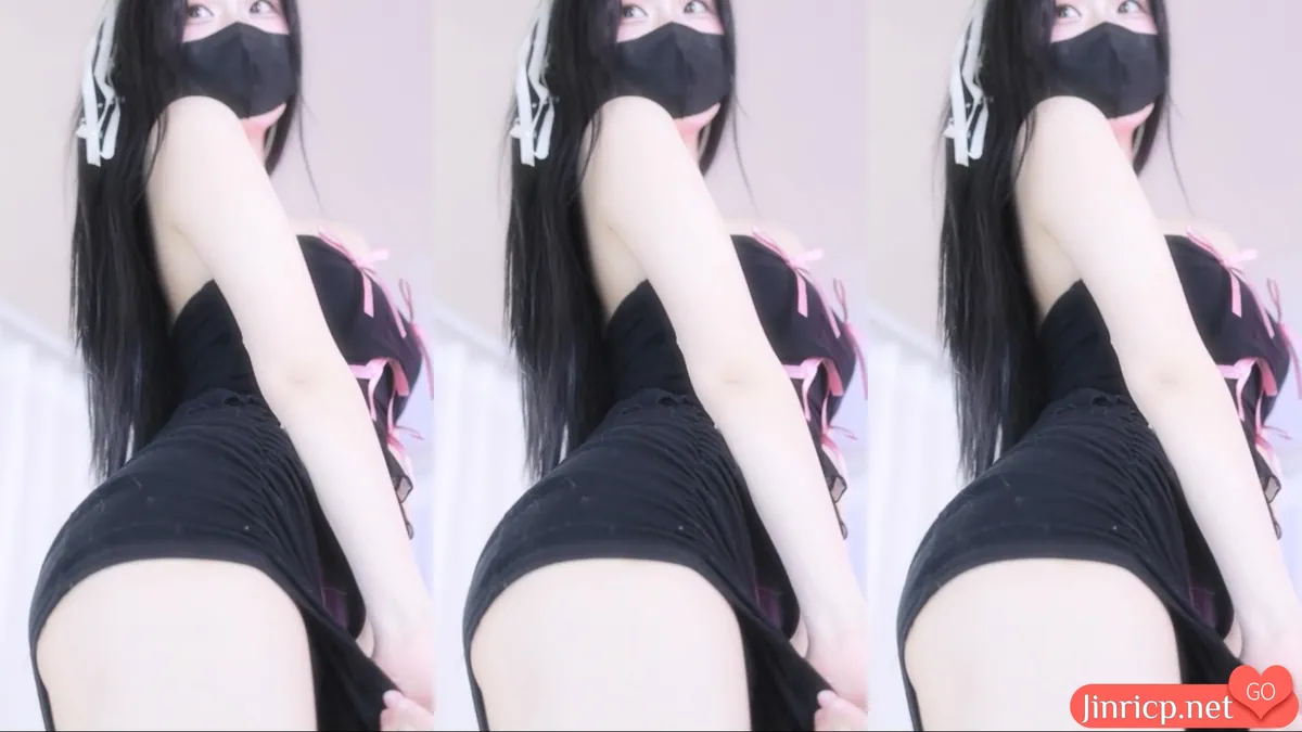 1740242872_2 1740242872_2