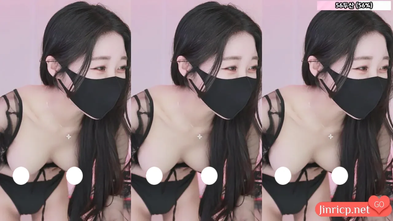 1742623080 1742623080