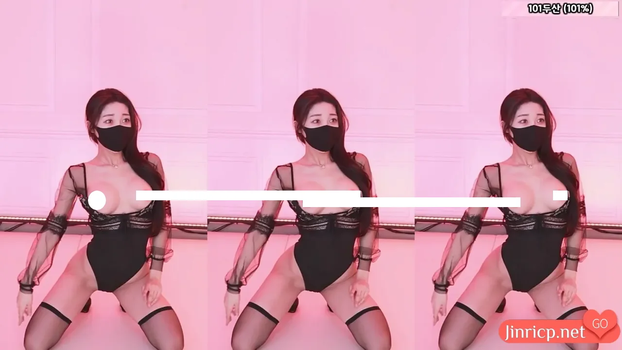 1742623082 1742623082