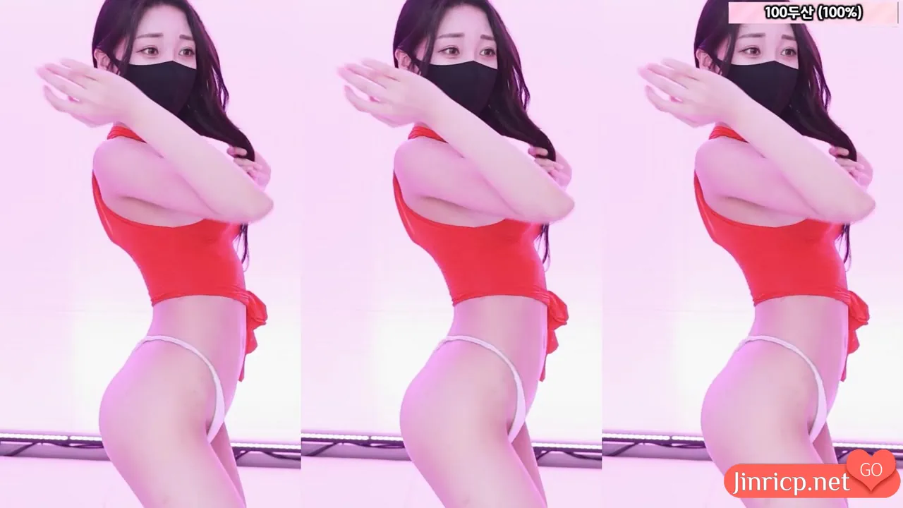 1742623084_2 1742623084_2