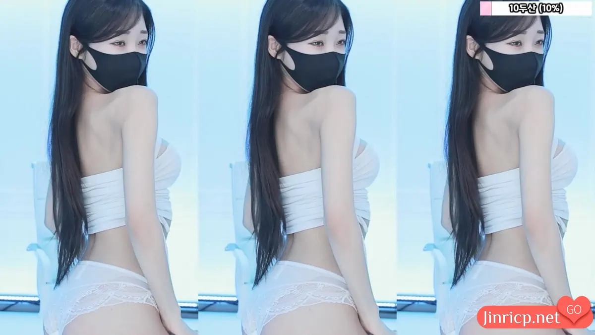 1744022387 1744022387