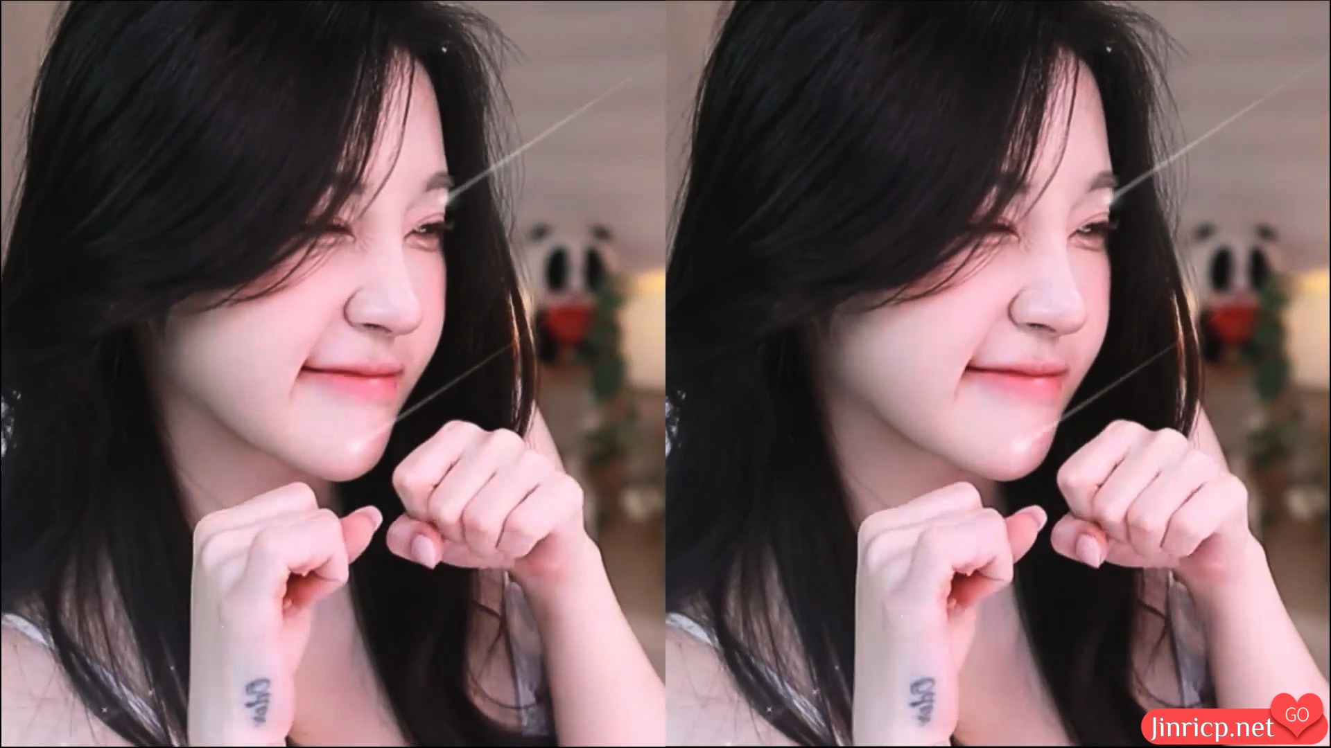 18da54623020241123222341