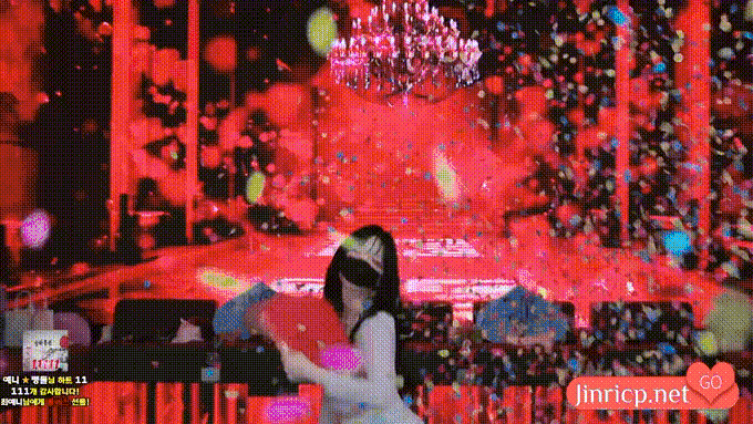 图片[7]-Jinricp S5E7 第五季 第7集 真理飘扬&高地战 简繁中文字幕-JIN