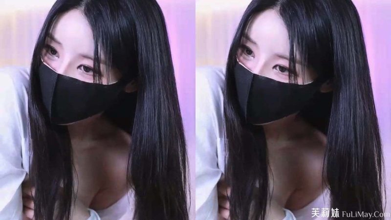 吴汉娜-ohhanna-(오한나❤️) 个人直播（20240623）( 2V/3.04G )-JIN