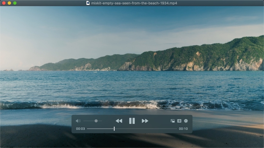 20200402080046096-1024x576-1