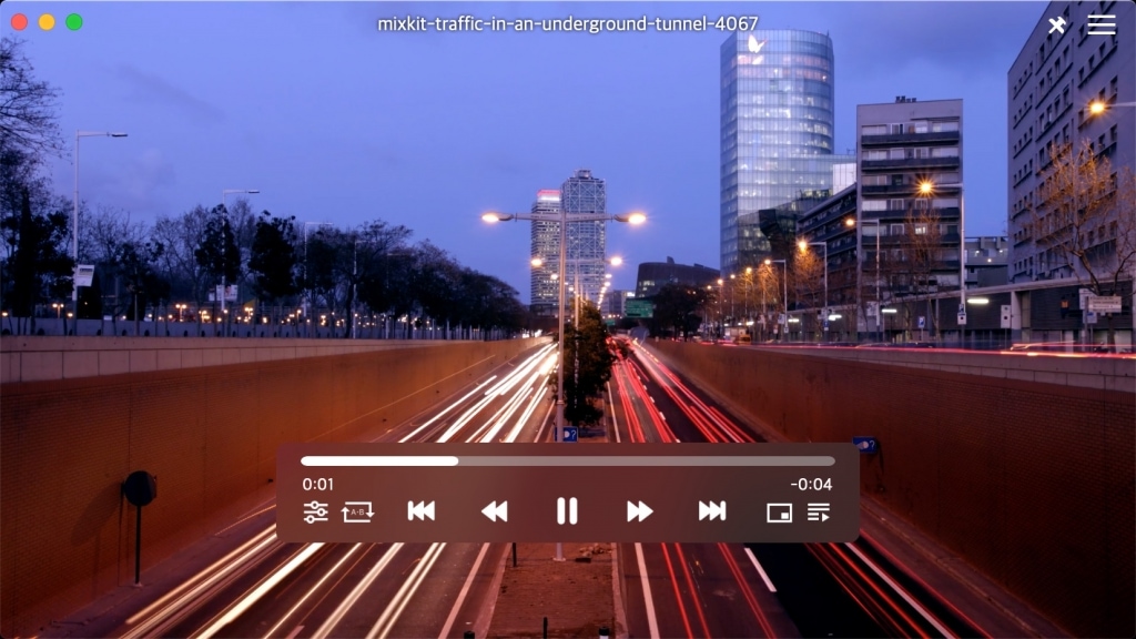 20200402131225113-1024x576-1