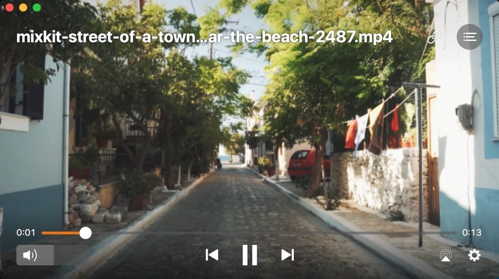 20200402134245657-1024x572-1