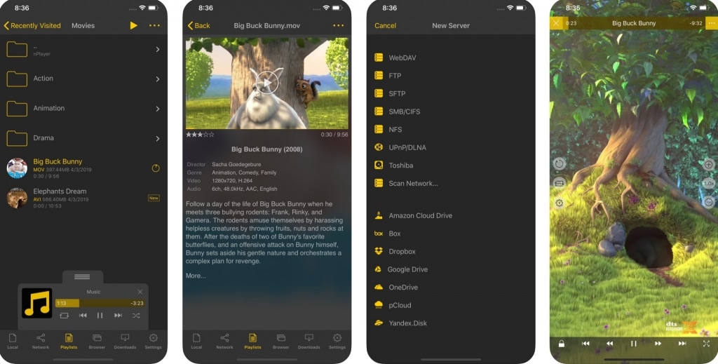 20200518082812911-1024x519-1