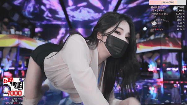 图片[1]-Jinricp S1 第一季 全集 All in one 合集版中文字幕-JIN