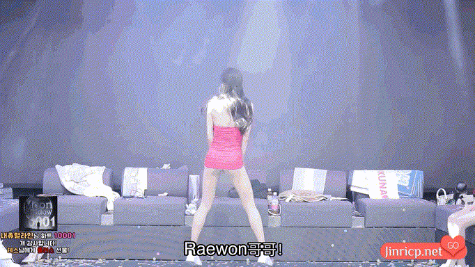 图片[3]-熊猫班 第三季 第12期 骰子游戏 简繁中文字幕-JIN