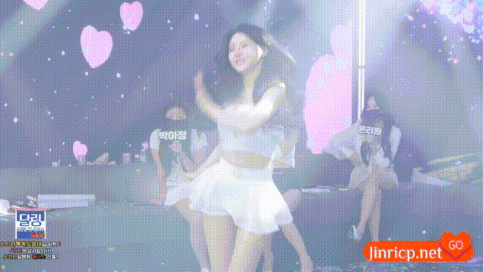 图片[4]-熊猫班 第四季 第5期 首场职级赛 中文简繁字幕-JIN