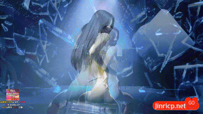 图片[5]-熊猫班 第四季 第8期 CP选拔赛 中文简繁字幕-JIN