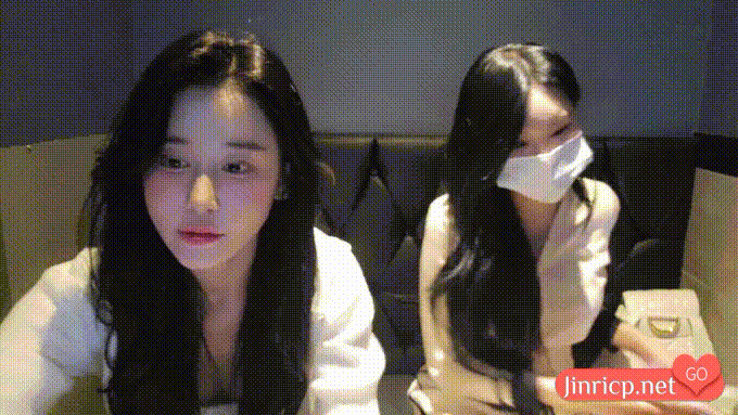 图片[8]-熊猫班 第四季 双人联合直播 (4) 智仁&Onlyone 24小时超长直播 中文简繁字幕-JIN