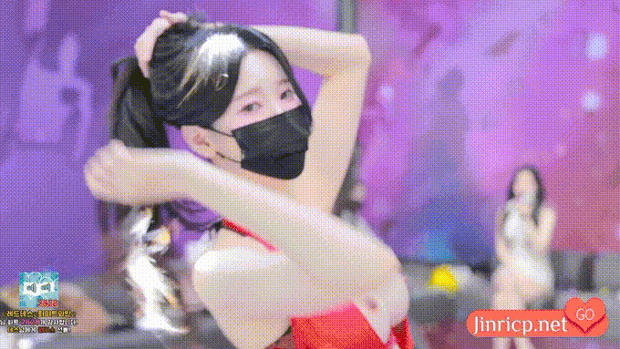 熊猫班 第四季 第9期 Go-Stop 对决日 中文简繁字幕