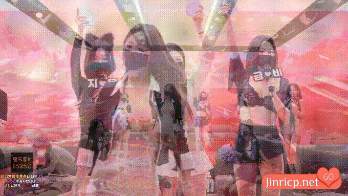 图片[4]-熊猫班 第四季 第9期 Go-Stop 对决日 中文简繁字幕-JIN