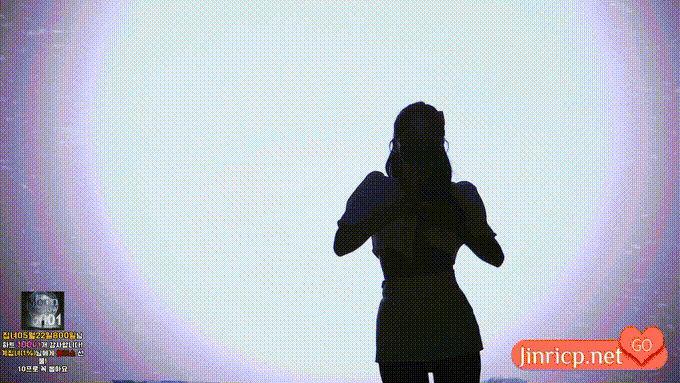 图片[6]-熊猫班 第四季 第10期 百分比争夺战 中文简繁字幕-JIN