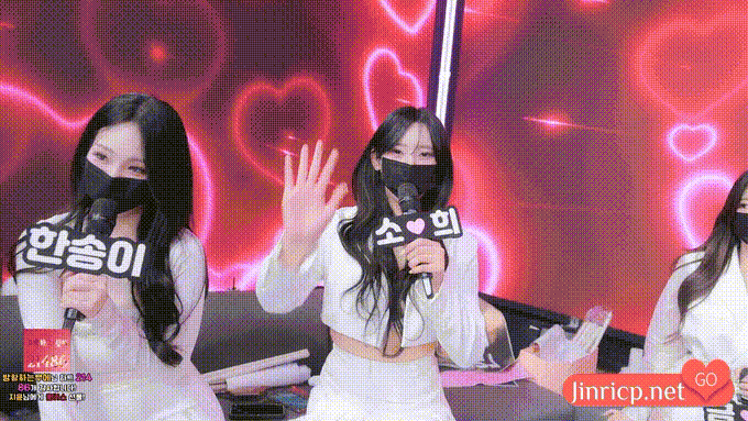 图片[4]-熊猫班 第五季 第1期 新季首播&如宁/雪瑜回归 简繁中文外挂字幕-JIN