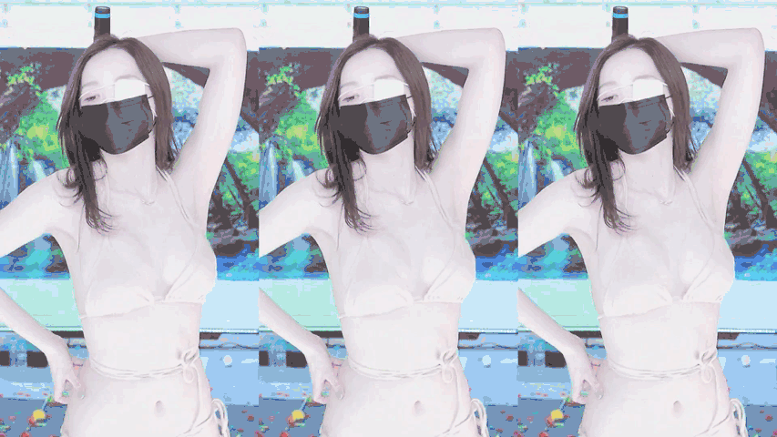 图片[4]-MSCREW S1 性感小姐 第一季 第9集 24小时超长直播更新完整版-JIN