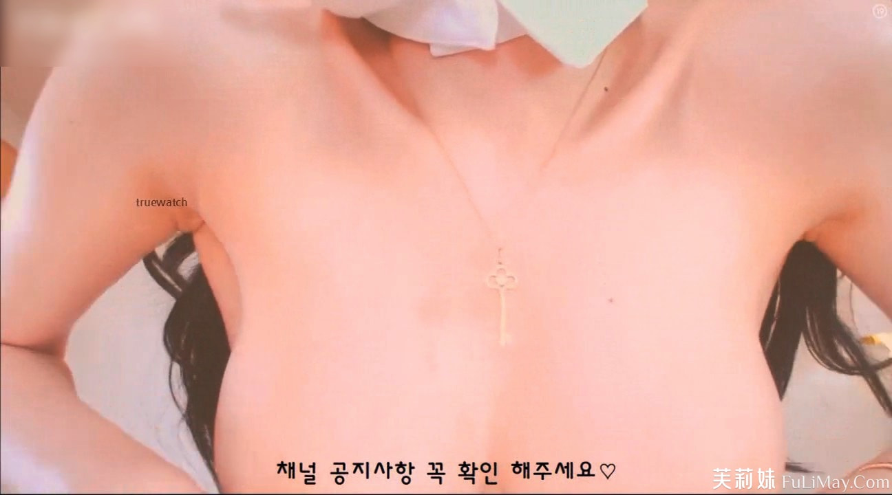 377d04a4440b2c1cceca6