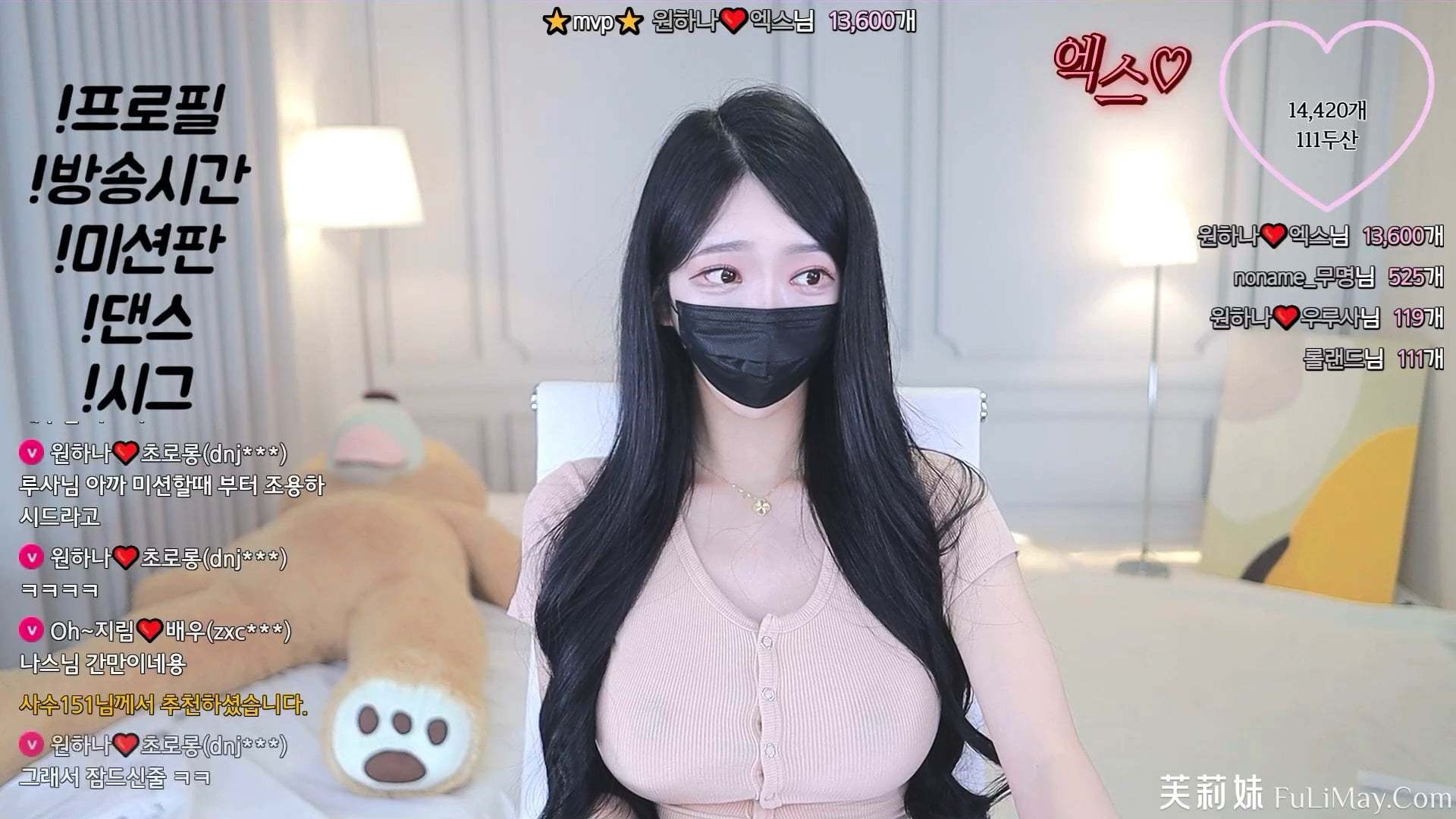 38cd4ab69d54e1f3e1d70b042617fe58243962