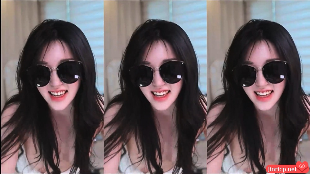 40344f23f520241125003233