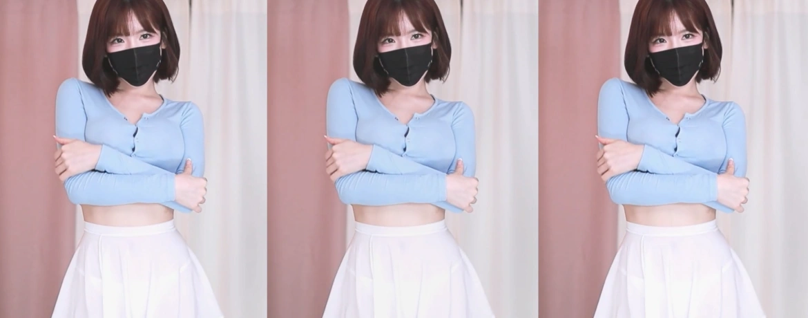 朱彬-jubin0725-(주빈) 个人直播(20240629)(3V/14.8G)