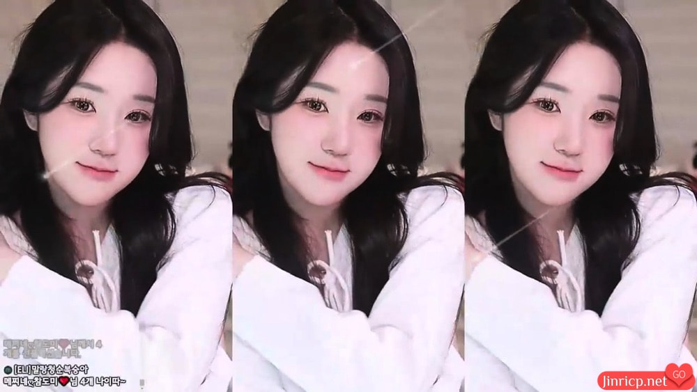 4dc5689cde20241125234547