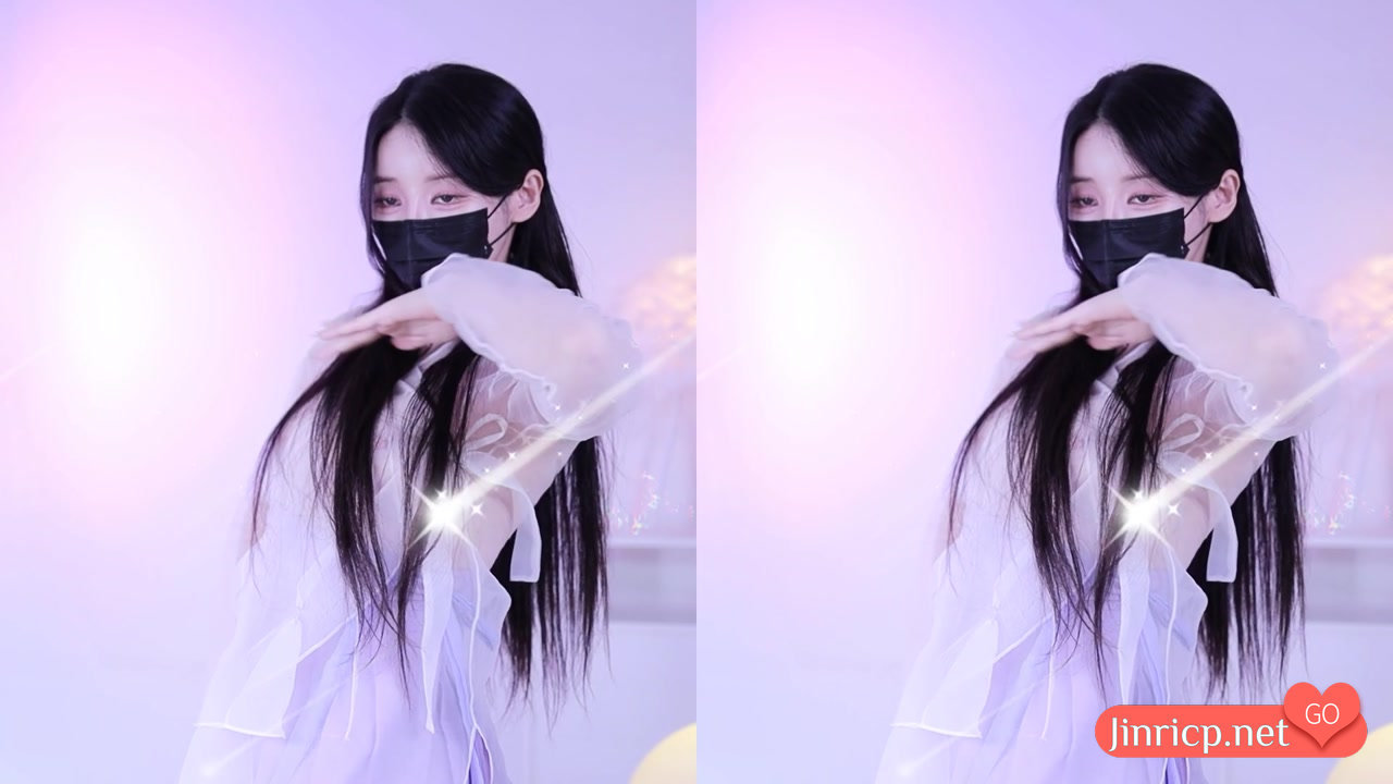 吴汉娜-ohhanna 个人直播 20250512 纯享版 [1V/3G]-JIN