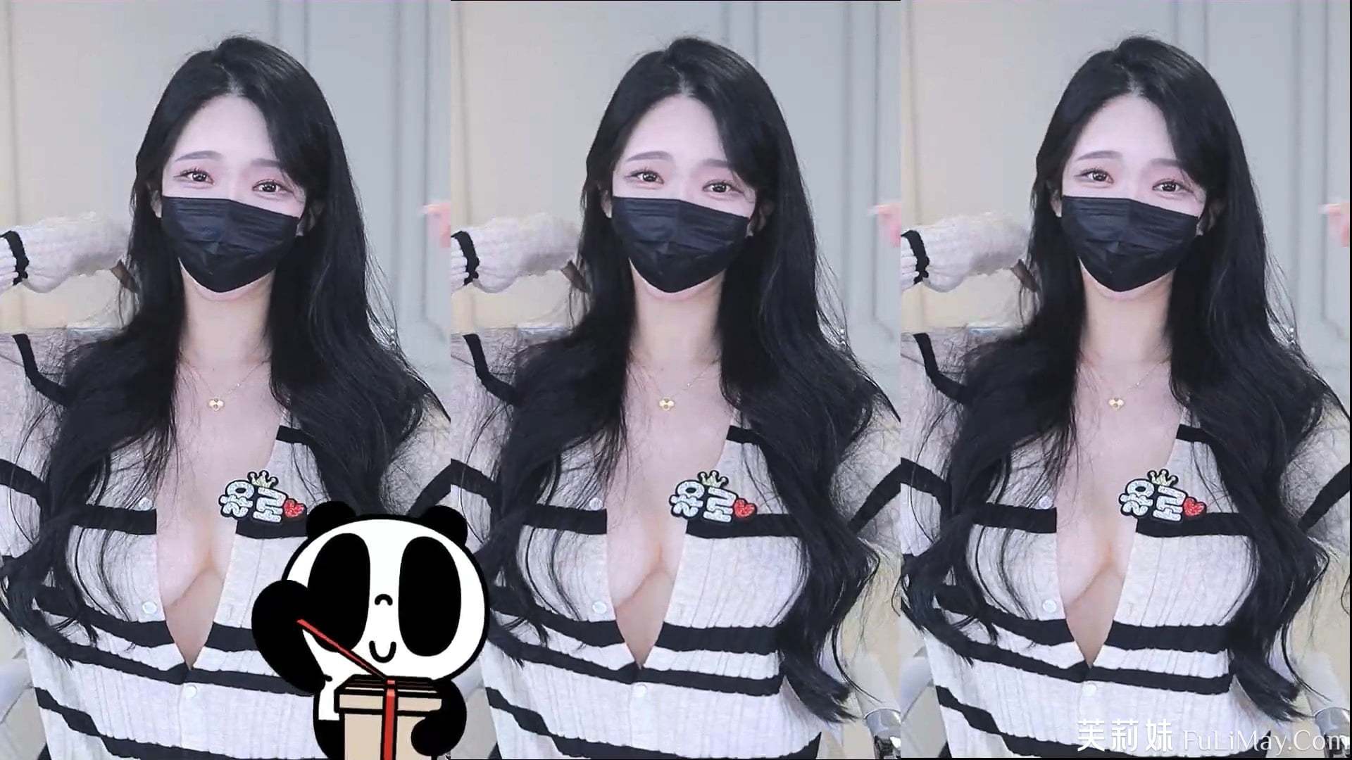 5a425cea64236f8e57d21a8ccada9c32248591