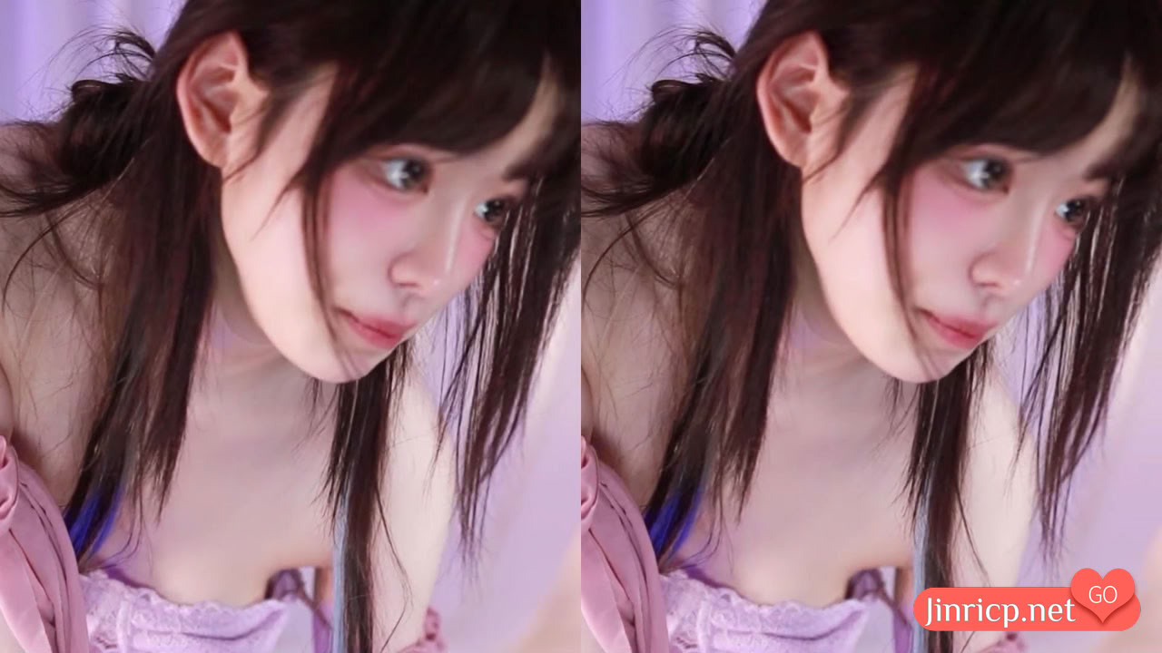 周如宁-주여닝-podo0311 个人直播 20250502 纯享版 [1V/2.62G]