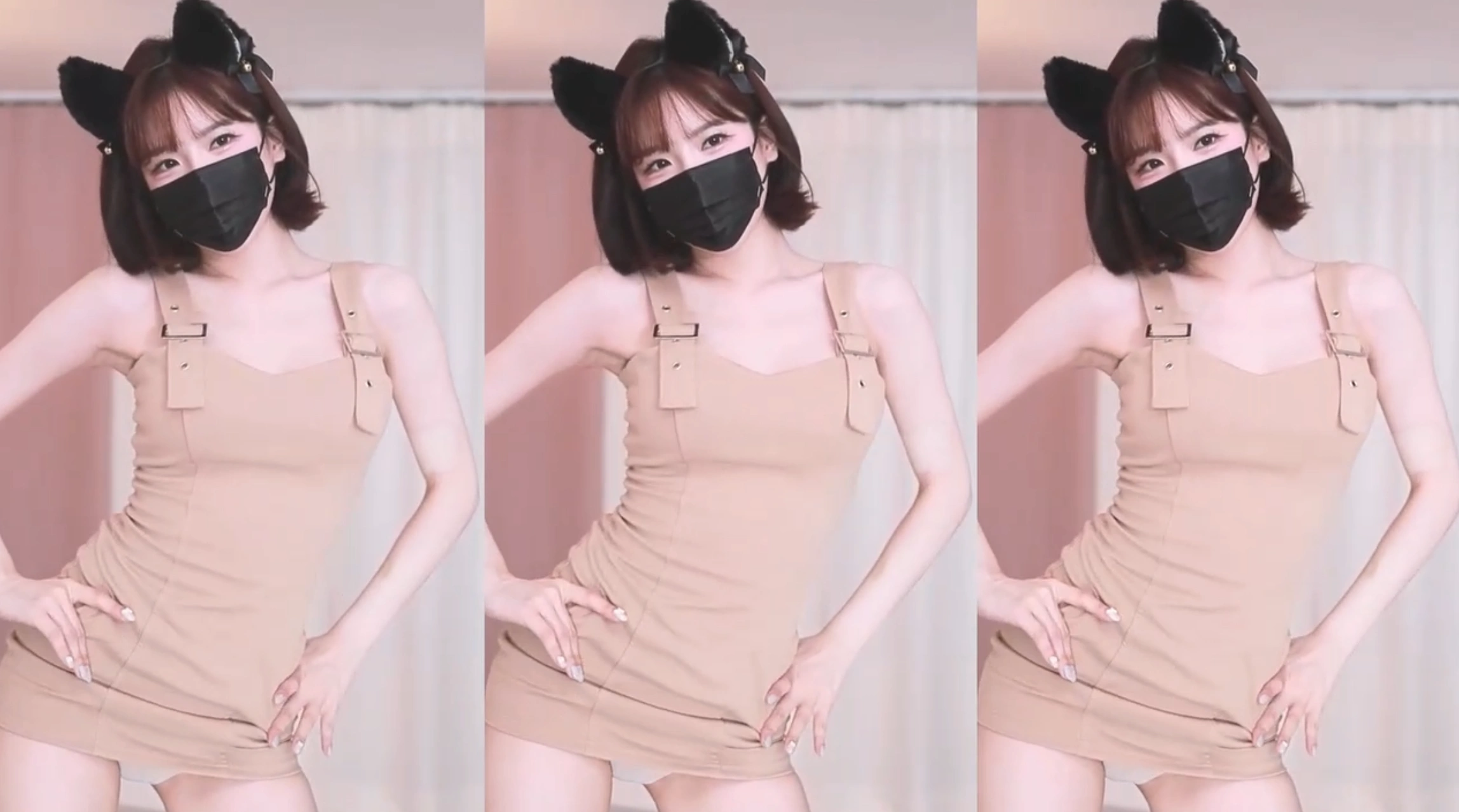 朱彬-jubin0725-个人直播秀（20240703）[3V/6.79G]-JIN