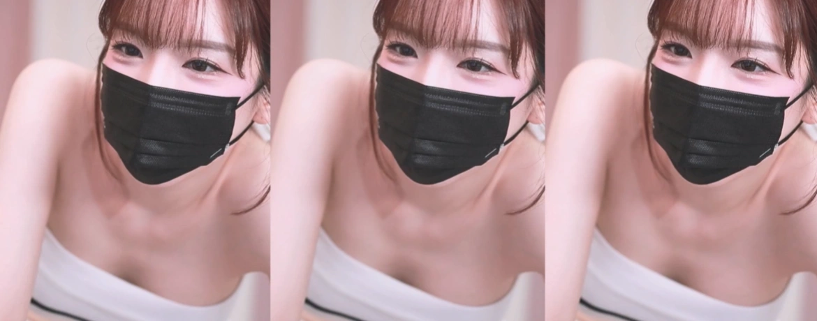 朱彬-jubin0725-(주빈) 个人直播（20240628）(2V/8.4G)