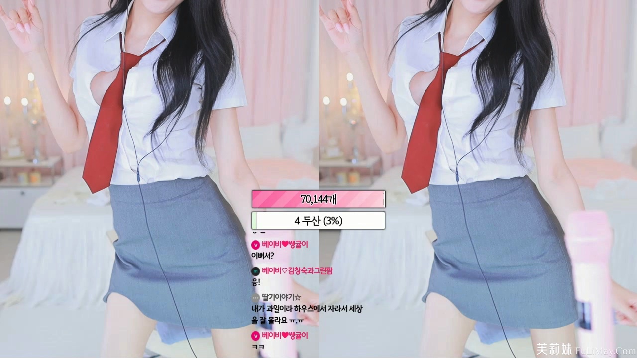 88f1049f4e9b577416c4f