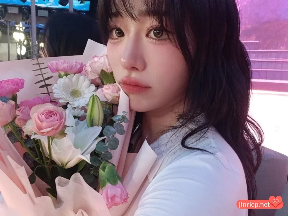 8b4064b5b620241129140054