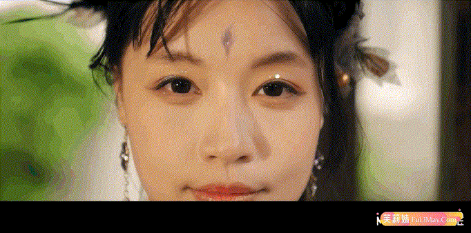 [限时分享] 麻豆新片 苏畅主演《哪吒2之淫邪三龙女大战真阳魔童》-JIN