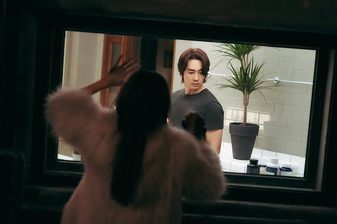 图片[5]-原声音乐OST：죽도록 사랑해 爱你至死不渝 无损音乐下载-JIN