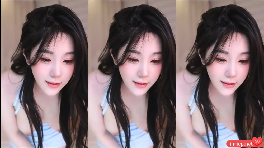 b5c85bc93820241123233042